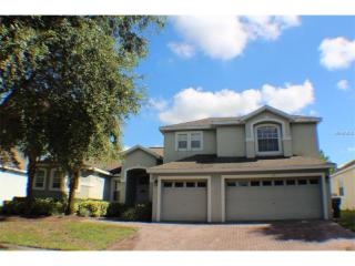 112 Birkdale St, Davenport, FL 33897-5364