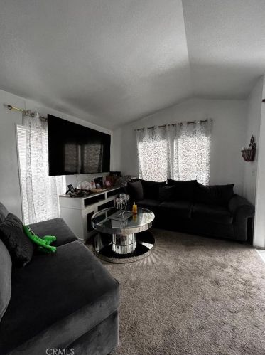 721 9th St, San Bernardino CA  92410-4002 exterior