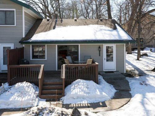 2777 Upland Ln, Minneapolis, MN 55447-1989