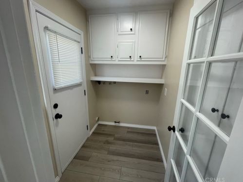 807 Chevy Chase Dr, Glendale CA 91205-3018 exterior