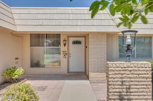 15421 Cameo Dr, Sun City, AZ 85351-2020