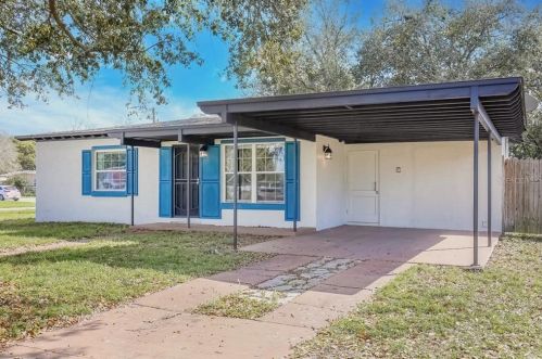 7128 Hershey Way, Orlando, FL 32822-4628