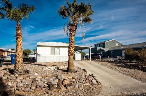 835 Citrus St, Bullhead City, AZ 86442-6409
