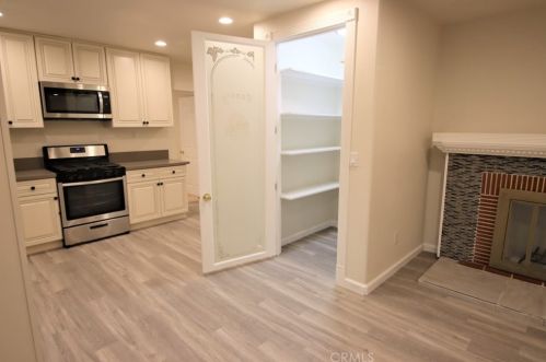 3780 La Hacienda Dr, San Bernardino CA  92404-2039 exterior