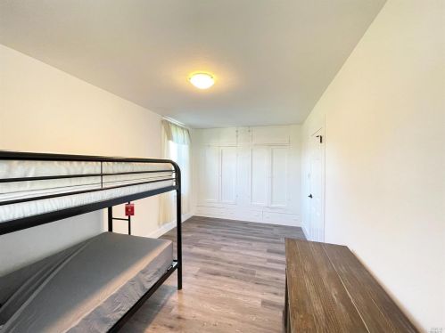 1890 Hill Rd, Willits CA  95490-9795 exterior