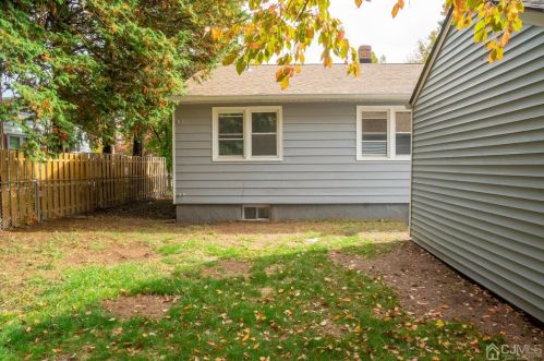 1803 Maple Ave, South Plainfield NJ  07080-4627 exterior