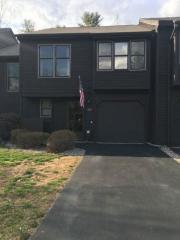 406 Greenhill Ct, Albany, NY 12203-5617