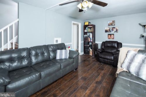 229 Harrison Ave, New Castle, DE 19720-2528