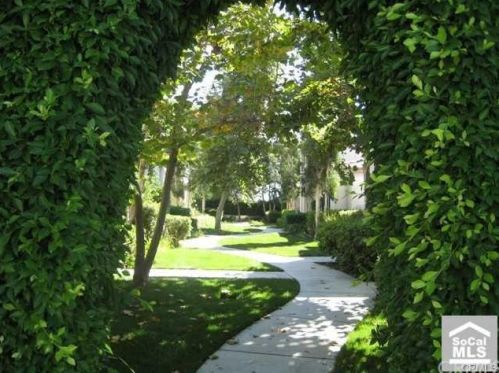 204 Garden Gate Ln, Irvine, CA 92620-1230