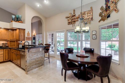 15257 18th St, Phoenix AZ 85022-5038 exterior