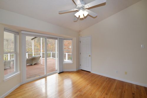 4013 Crystal Creek Cir, Idlewild KY  41005-7877 exterior