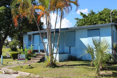 511 Dundas Ct, Fort Pierce, FL 34950-8204