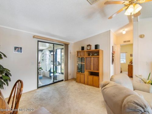 638 Wedelia Dr, Sebastian FL  32976-7120 exterior