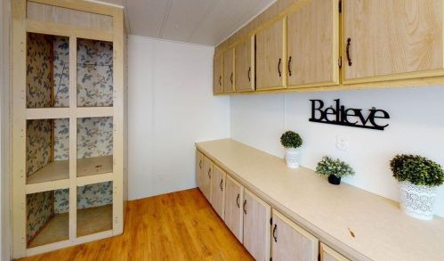 12356 Creek View Dr, Grass Valley CA  95949-9029 exterior