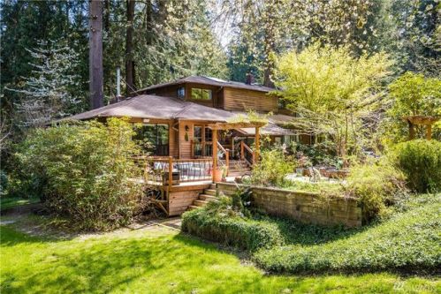 18320 204th Ave, Woodinville, WA 98077-5925