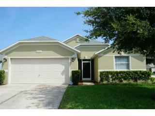 4181 Waltham Forest Dr, Tavares, FL 32778-5724