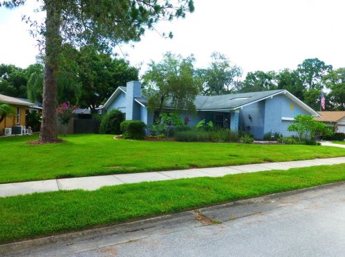 121 Annwood Rd, Palm Harbor, FL 34685-1902