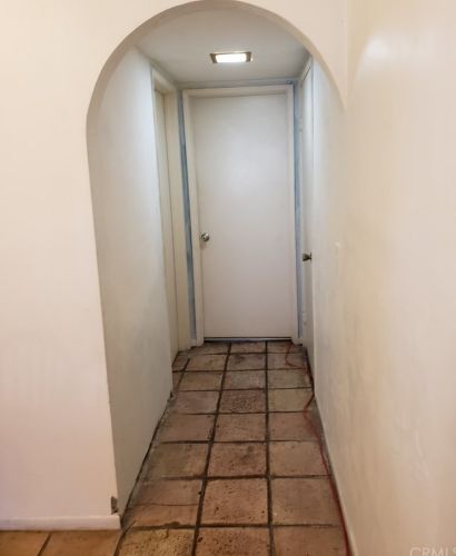 18975 Barroso St, City Of Industry CA  91748 exterior