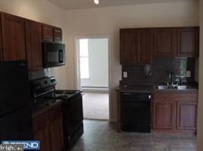 706 Franklin St, Wilmington, DE 19805-4331
