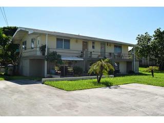 4230 73rd Ter, Hollywood, FL