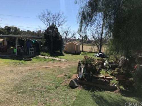 27443 State Highway 74, Perris CA  92570-8782 exterior