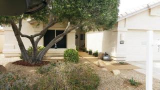 3770 150th Dr, Goodyear, AZ 85395-8792