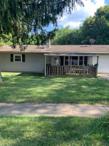 202 Whitewater Dr, New Haven OH  45030-1441 exterior