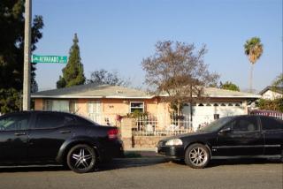 1365 Alvarado St, Ontario, CA 91764-1405