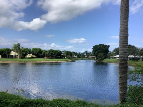 11796 Lake Dr, Boynton Beach, FL 33436-5572