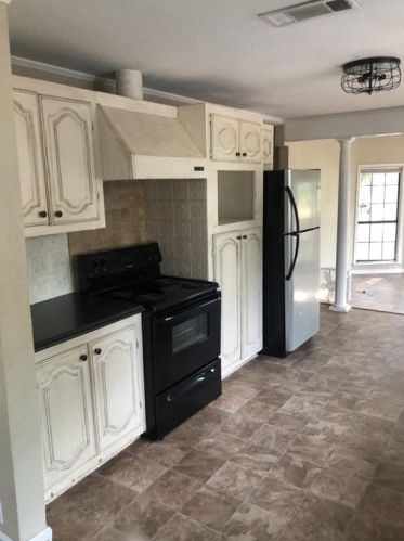 2401 Fannin St, Greenville, TX 75401-4398