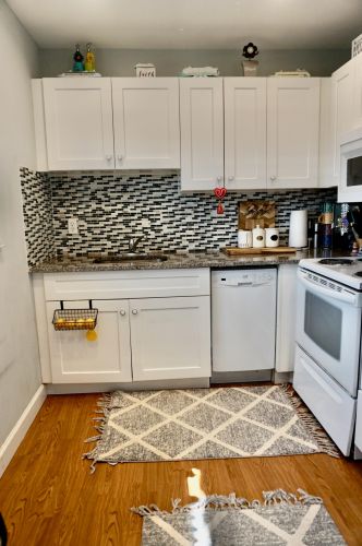 601 Brittany M, Delray Beach, FL 33446-1179