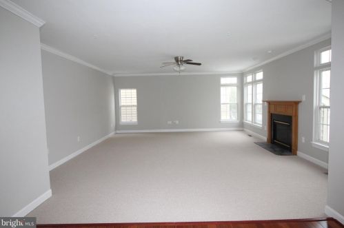 2307 Nicol Cir, Bowie, MD 20721-2850