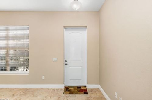 3592 Ruby Ave, Saint James City FL  33956-2208 exterior