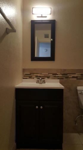 7447 Almeria Rd, Scottsdale, AZ 85257-1549
