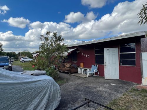 2135 3rd St, Boynton Beach, FL 33435-7259