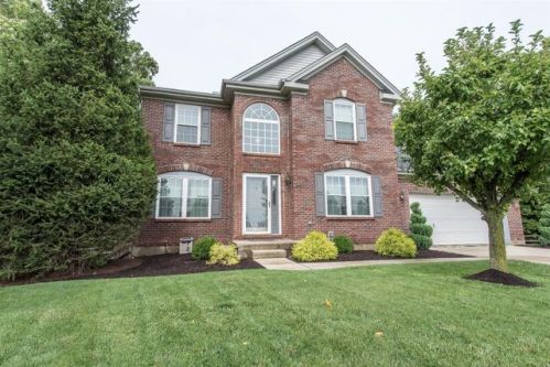 240 Stablewatch Ct, Liberty Township, OH 45050