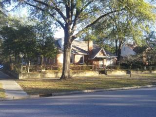 2601 Lee St, Columbia, SC 29205-1717