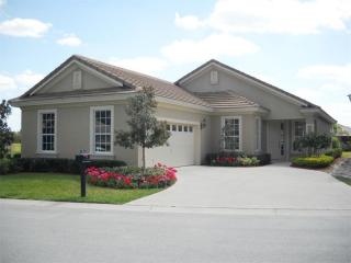 1720 Laurel Glen Pl, Lakeland, FL 33803-5417