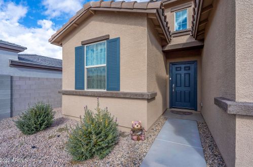 1666 Jardin Pl, Casa Grande, AZ 85122-2474