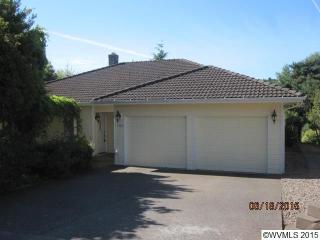 3406 Frontier Dr, Salem, OR 97304-2226