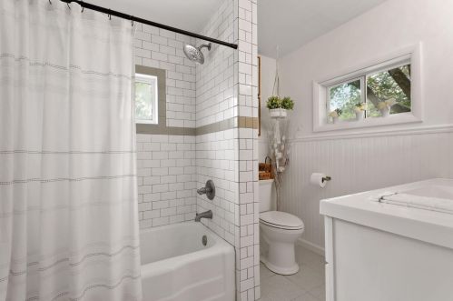 11890 Keystone Ave, Stillwater MN  55082-8411 exterior