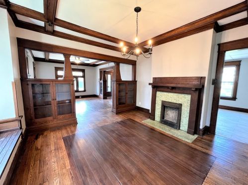 508 Neshannock Blvd, New Castle PA  16101-2538 exterior