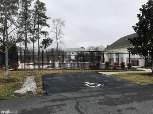 53 Docs Place Ext, Millville, DE 19967-6751