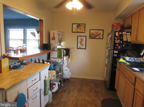 812 Pennbrook Ave, Lansdale PA  19446-3941 exterior