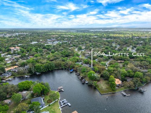 304 Lafitte Cres, Fort Walton Beach, FL 32547-4102
