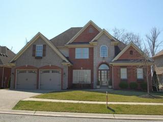 18708 Westbourne Grove Dr, Louisville, KY 40245-6274