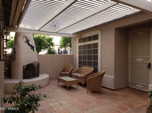 4213 Walnut Rd, Gilbert, AZ 85298-8620