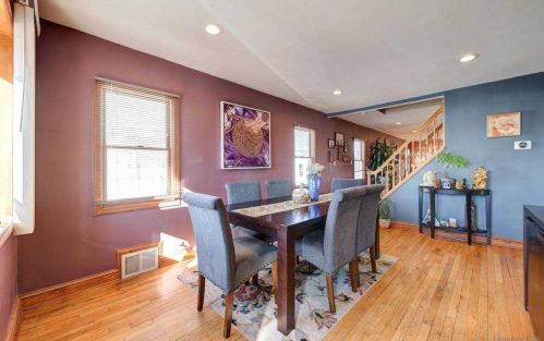 66 Winnie Ct, Westbury, NY 11590-4137
