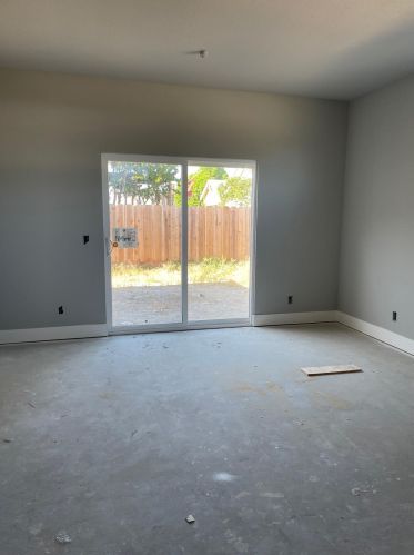 209 Sherman Ave, Manteca CA  95336-4716 exterior