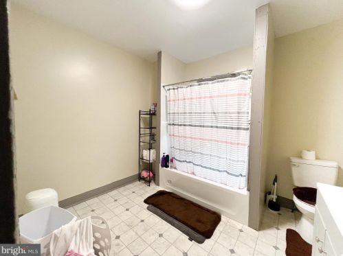 9 Specht St, Mc Clure PA  17841-9725 exterior